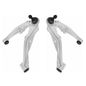 grob-par-de-horquillas-delanteras-inferiores-chevrolet-suburban-2007-2013-suburban-1500-0