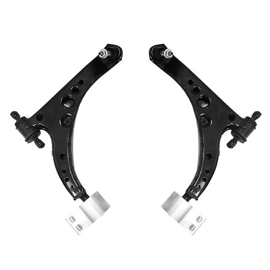 grob-par-de-horquillas-delanteras-inferiores-chevrolet-cruze-2018-2019-cruze-0 grob-par-de-horquillas-delanteras-inferiores-chevrolet-cruze-2018-2019-cruze-0