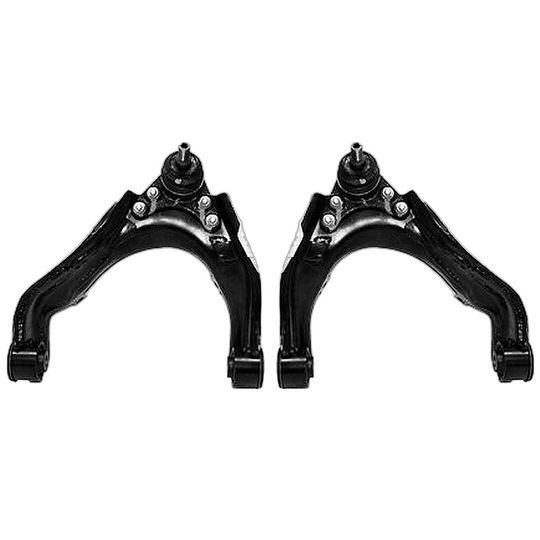 grob-par-de-horquillas-delanteras-superiores-chevrolet-s10-2016-2017-s10-0 grob-par-de-horquillas-delanteras-superiores-chevrolet-s10-2016-2017-s10-0