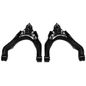grob-par-de-horquillas-delanteras-superiores-chevrolet-s10-2016-2017-s10-0