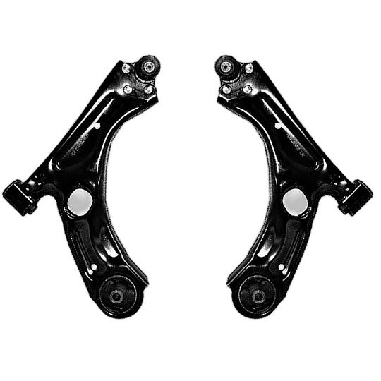 grob-par-de-horquillas-delanteras-inferiores-chevrolet-onix-2021-2023-onix-0 grob-par-de-horquillas-delanteras-inferiores-chevrolet-onix-2021-2023-onix-0