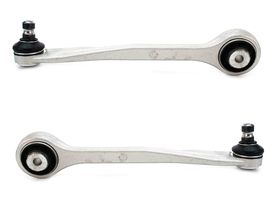 Par De Horquillas Delanteras Inferiores