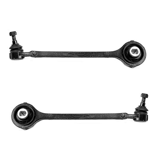 grob-service-par-de-horquillas-delanteras-inferiores-chrysler-300-2007-2010-300-0