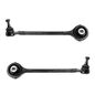 grob-service-par-de-horquillas-delanteras-inferiores-chrysler-300-2007-2010-300-0