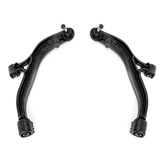 grob-par-de-horquillas-delanteras-inferiores-dodge-grand-caravan-2001-2007-grand-caravan-v6-3-3l-v6-3-8l-0 grob-par-de-horquillas-delanteras-inferiores-dodge-grand-caravan-2001-2007-grand-caravan-v6-3-3l-v6-3-8l-0