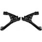 grob-par-de-horquillas-delanteras-inferiores-dodge-durango-2000-2004-durango-0