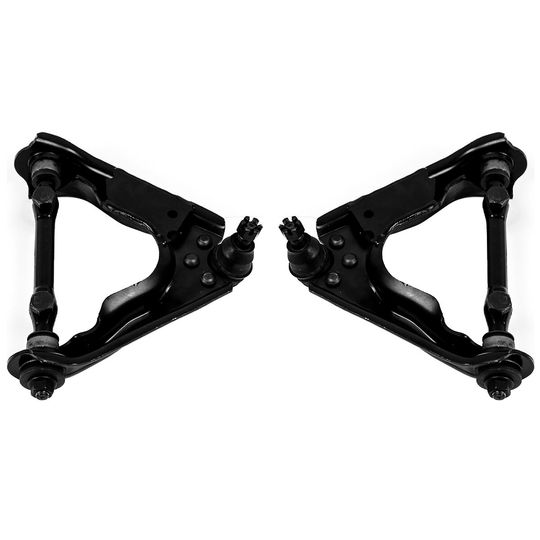 grob-par-de-horquillas-delanteras-superiores-dodge-durango-2000-2004-durango-0