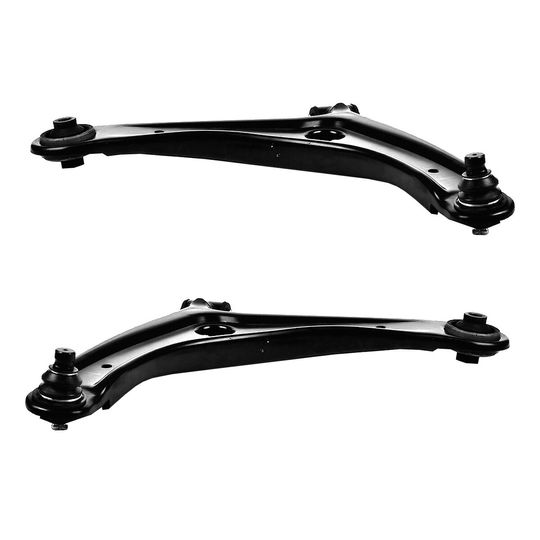 grob-par-de-horquillas-delanteras-inferiores-dodge-caliber-2007-2011-caliber-0