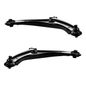 grob-par-de-horquillas-delanteras-inferiores-dodge-caliber-2007-2011-caliber-0