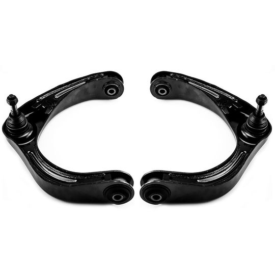 grob-par-de-horquillas-delanteras-superiores-dodge-ram-2005-2008-ram-1500-0 grob-par-de-horquillas-delanteras-superiores-dodge-ram-2005-2008-ram-1500-0