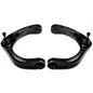 grob-par-de-horquillas-delanteras-superiores-dodge-ram-2005-2008-ram-1500-0