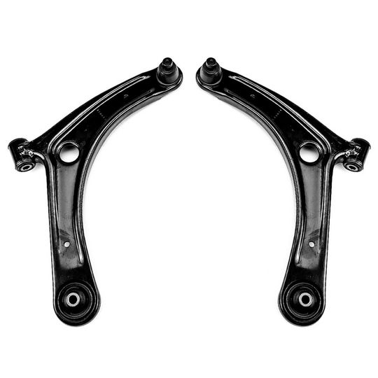 grob-service-par-de-horquillas-delanteras-inferiores-jeep-compass-2007-2017-compass-0