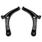 grob-service-par-de-horquillas-delanteras-inferiores-jeep-compass-2007-2017-compass-0