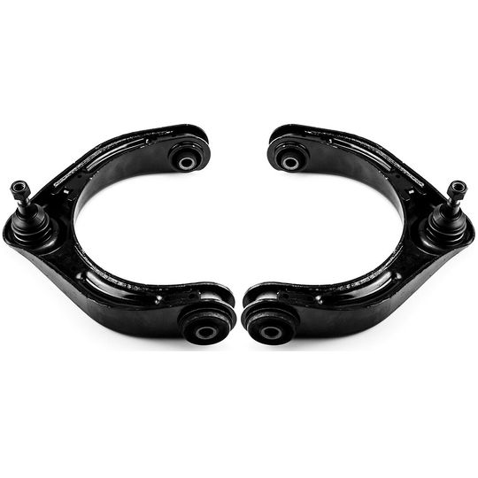 grob-par-de-horquillas-delanteras-superiores-dodge-ram-2006-2010-ram-2500-0