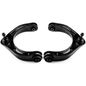 grob-par-de-horquillas-delanteras-superiores-dodge-ram-2006-2010-ram-2500-0