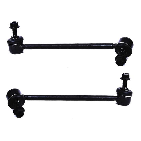 grob-par-de-horquillas-delanteras-superiores-jeep-grand-cherokee-2005-2009-grand-cherokee-0