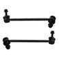 grob-par-de-horquillas-delanteras-superiores-jeep-grand-cherokee-2005-2009-grand-cherokee-0