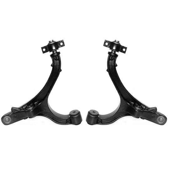 grob-par-de-horquillas-delanteras-inferiores-jeep-grand-cherokee-2005-2009-grand-cherokee-0