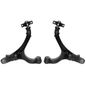 grob-par-de-horquillas-delanteras-inferiores-jeep-grand-cherokee-2005-2009-grand-cherokee-0