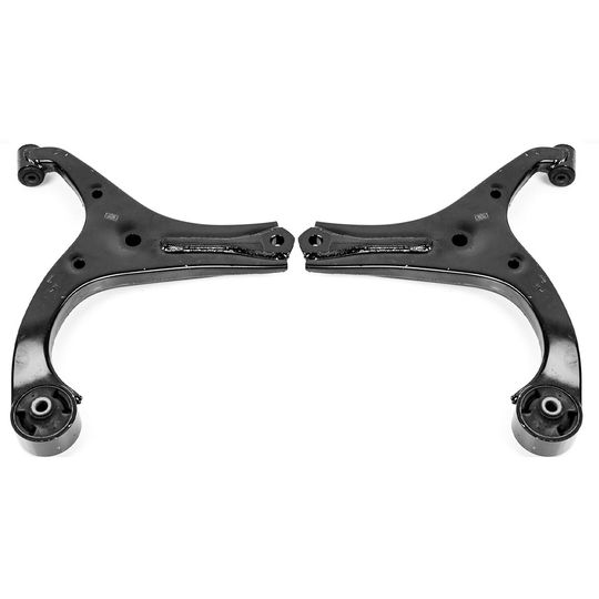 grob-par-de-horquillas-delanteras-inferiores-kia-rio-2006-2011-rio-0 grob-par-de-horquillas-delanteras-inferiores-kia-rio-2006-2011-rio-0