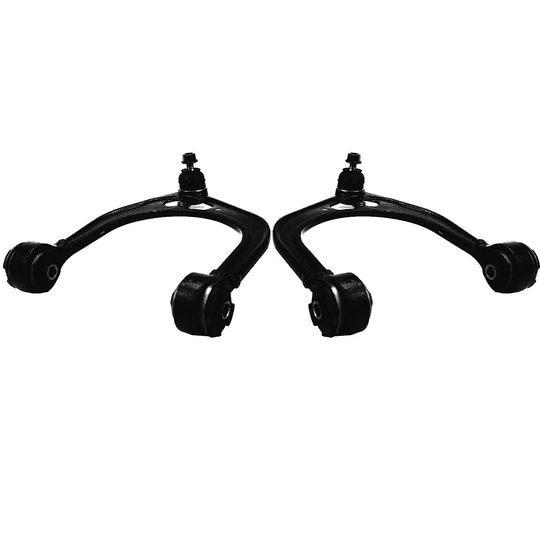 grob-par-de-horquillas-delanteras-superiores-chrysler-300-2006-2019-300-0 grob-par-de-horquillas-delanteras-superiores-chrysler-300-2006-2019-300-0