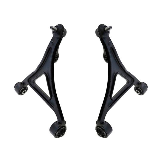 grob-par-de-horquillas-delanteras-inferiores-dodge-charger-2006-2023-charger-0 grob-par-de-horquillas-delanteras-inferiores-dodge-charger-2006-2023-charger-0