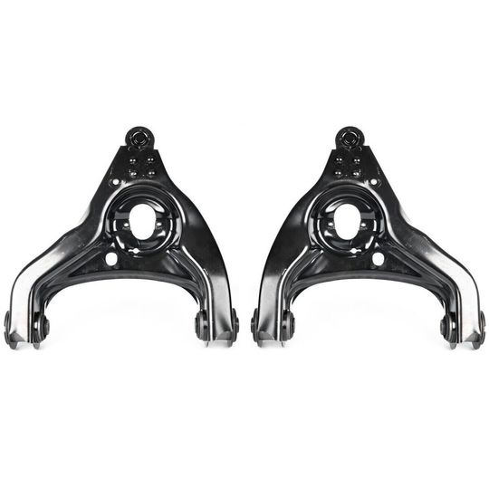 grob-par-de-horquillas-delanteras-inferiores-dodge-ram-2006-2010-ram-1500-0