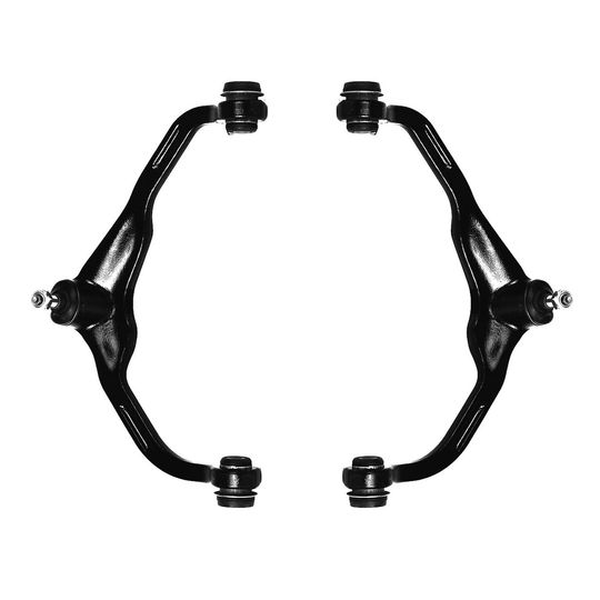 grob-par-de-horquillas-delanteras-superiores-jeep-liberty-2008-2011-liberty-0 grob-par-de-horquillas-delanteras-superiores-jeep-liberty-2008-2011-liberty-0