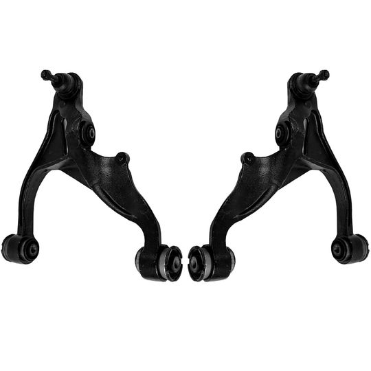 grob-par-de-horquillas-delanteras-inferiores-ram-1500-2011-2019-1500-0 grob-par-de-horquillas-delanteras-inferiores-ram-1500-2011-2019-1500-0