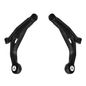 grob-par-de-horquillas-delanteras-inferiores-dodge-avenger-2008-2014-avenger-0
