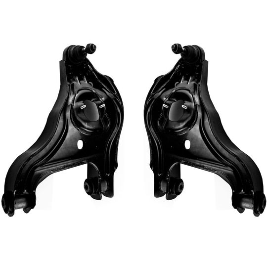 grob-par-de-horquillas-delanteras-inferiores-dodge-ram-2006-2010-ram-2500-0