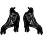 grob-par-de-horquillas-delanteras-inferiores-dodge-ram-2006-2010-ram-2500-0