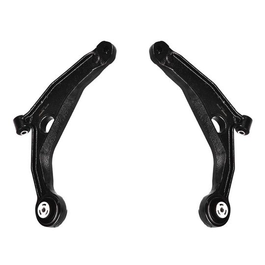 grob-par-de-horquillas-delanteras-inferiores-chrysler-sebring-2007-2009-sebring-0 grob-par-de-horquillas-delanteras-inferiores-chrysler-sebring-2007-2009-sebring-0