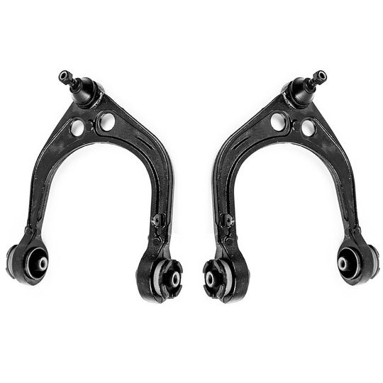 grob-service-par-de-horquillas-delanteras-superiores-dodge-magnum-2006-2008-magnum-0 grob-service-par-de-horquillas-delanteras-superiores-dodge-magnum-2006-2008-magnum-0