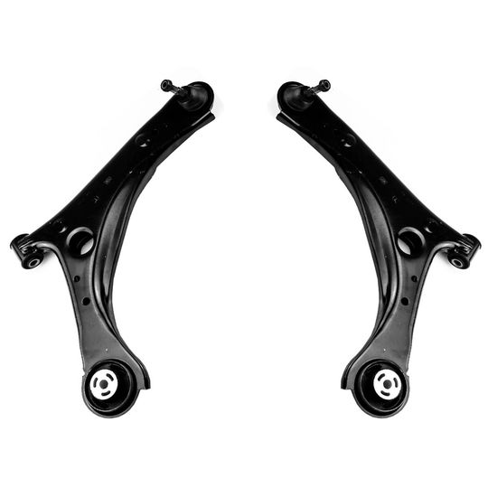 grob-par-de-horquillas-delanteras-inferiores-dodge-grand-caravan-2008-2020-grand-caravan-0 grob-par-de-horquillas-delanteras-inferiores-dodge-grand-caravan-2008-2020-grand-caravan-0