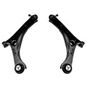 grob-par-de-horquillas-delanteras-inferiores-dodge-grand-caravan-2008-2020-grand-caravan-0
