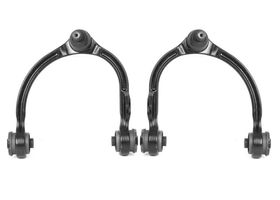 Par De Horquillas Delanteras Superiores