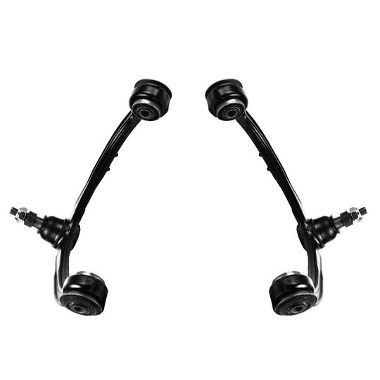 grob-par-de-horquillas-delanteras-superiores-dodge-dakota-2005-2012-dakota-0 grob-par-de-horquillas-delanteras-superiores-dodge-dakota-2005-2012-dakota-0