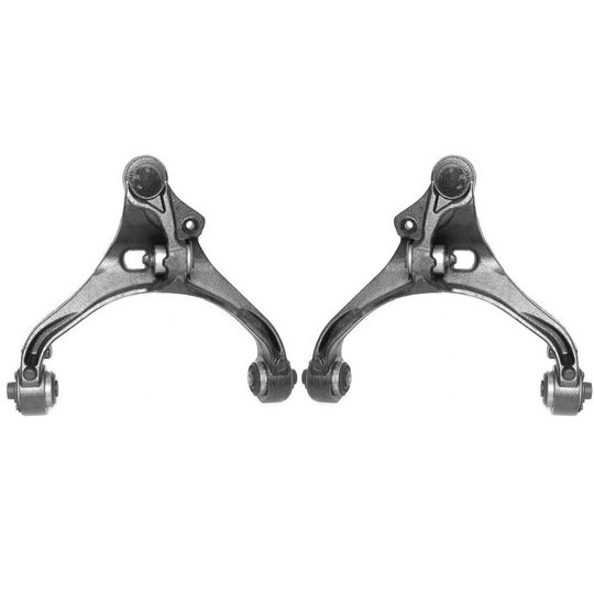 grob-par-de-horquillas-delanteras-inferiores-dodge-dakota-2005-2012-dakota-0 grob-par-de-horquillas-delanteras-inferiores-dodge-dakota-2005-2012-dakota-0