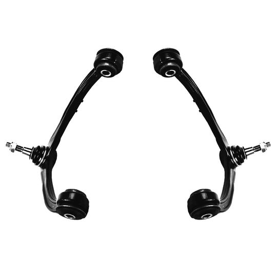 grob-service-par-de-horquillas-delanteras-superiores-dodge-dakota-2005-2012-dakota-0