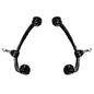 grob-service-par-de-horquillas-delanteras-superiores-dodge-dakota-2005-2012-dakota-0