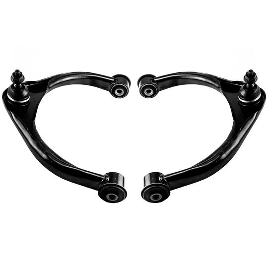 grob-par-de-horquillas-delanteras-superiores-dodge-ram-2009-2010-ram-1500-0 grob-par-de-horquillas-delanteras-superiores-dodge-ram-2009-2010-ram-1500-0