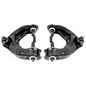 grob-par-de-horquillas-delanteras-superiores-dodge-van-2008-2009-van-1000-0