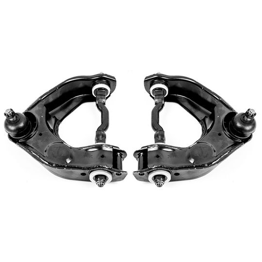 grob-par-de-horquillas-delanteras-superiores-dodge-h100-2003-2010-h100-0 grob-par-de-horquillas-delanteras-superiores-dodge-h100-2003-2010-h100-0