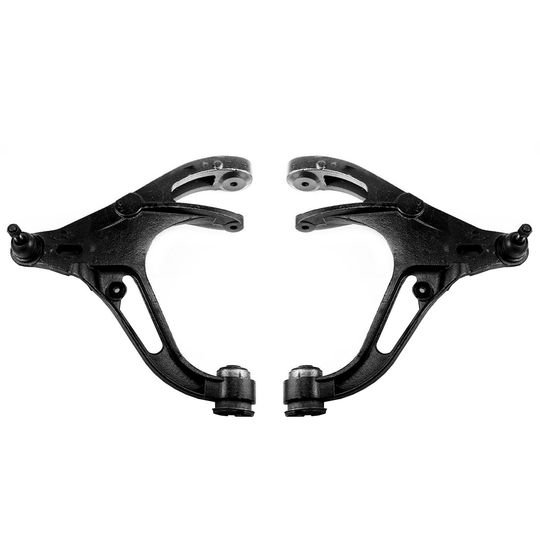 grob-par-de-horquillas-delanteras-inferiores-dodge-ram-2003-2005-ram-1500-0 grob-par-de-horquillas-delanteras-inferiores-dodge-ram-2003-2005-ram-1500-0