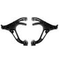 grob-par-de-horquillas-delanteras-inferiores-dodge-ram-2003-2005-ram-1500-0