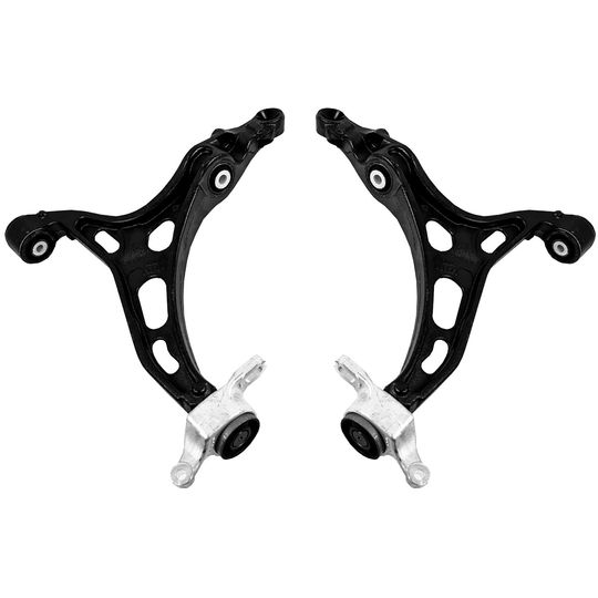 grob-par-de-horquillas-delanteras-inferiores-jeep-grand-cherokee-2011-2015-grand-cherokee-0 grob-par-de-horquillas-delanteras-inferiores-jeep-grand-cherokee-2011-2015-grand-cherokee-0