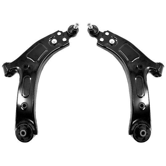 grob-par-de-horquillas-delanteras-inferiores-dodge-h100-2009-2010-h100-0 grob-par-de-horquillas-delanteras-inferiores-dodge-h100-2009-2010-h100-0