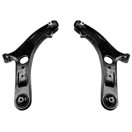 grob-par-de-horquillas-delanteras-inferiores-dodge-attitude-2012-2014-attitude-0 grob-par-de-horquillas-delanteras-inferiores-dodge-attitude-2012-2014-attitude-0