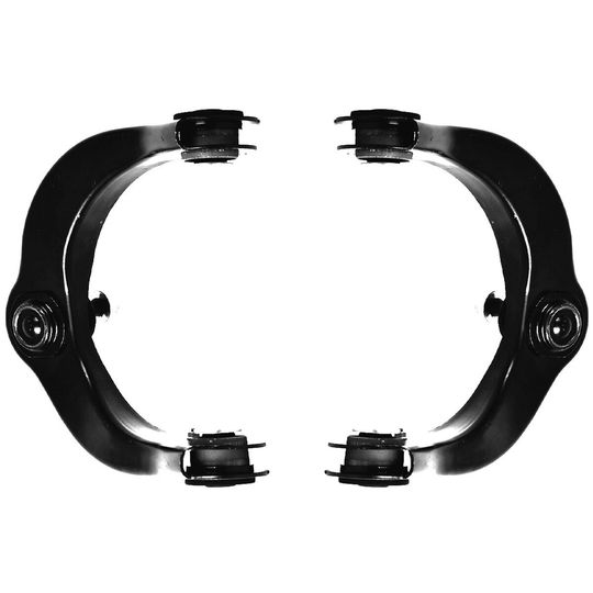 grob-par-de-horquillas-delanteras-superiores-dodge-durango-2012-2015-durango-0 grob-par-de-horquillas-delanteras-superiores-dodge-durango-2012-2015-durango-0